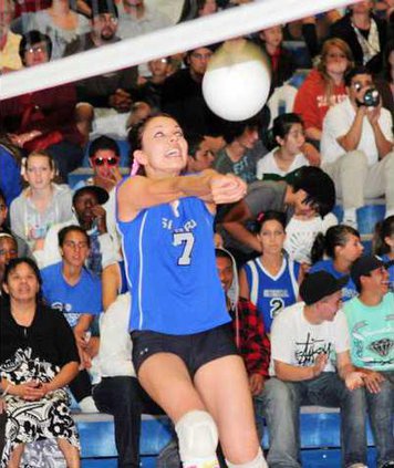 vb--sie-vs-man-pic-1a