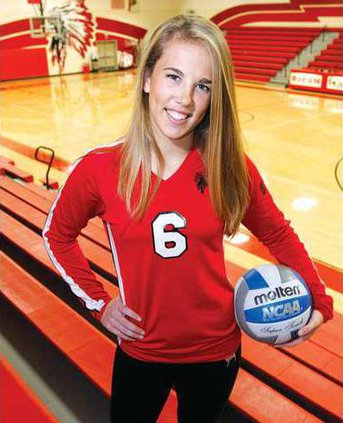 vb-Johnston-1-12-17-10