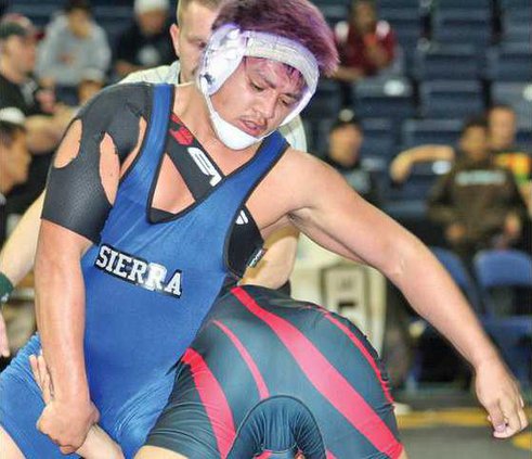 wres-Nuanez-file  