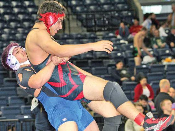 wres-Nuanez-signs-pic-1