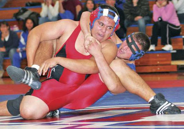 wres-eu-vs-smbc-pic-1