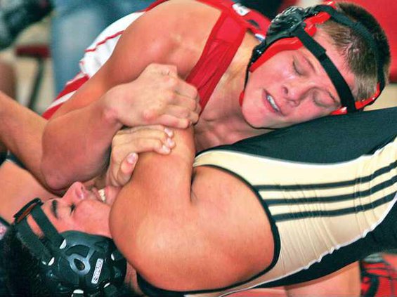 wres-freestyle-1