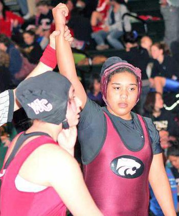 wres-girls-masters-1