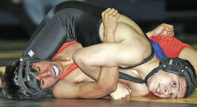 wres-lat-vs-cs-pic-2