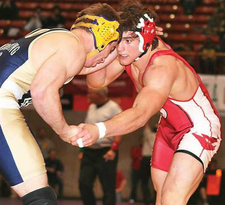 wres-mackeymasters-pic1