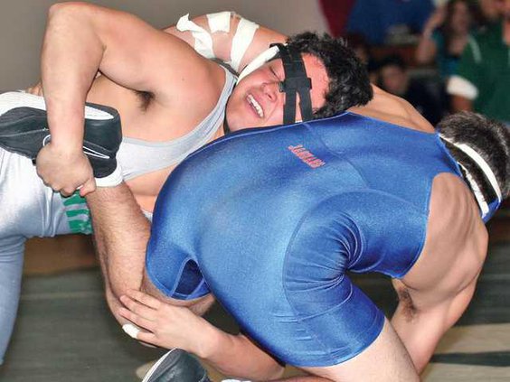 wres-man-vs-kim-vs-eu-1