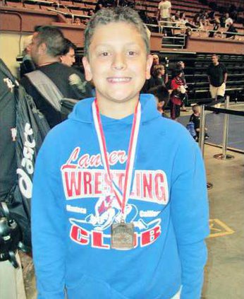 wrest-Reindel-pic-1a