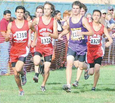 xc-state-advance-file1