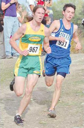 xc-state-meet-file-1a