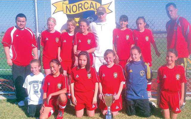 youth-MFC-Newcastle-pic