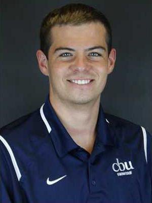 ALUM--Scott Tolman head shot WEB