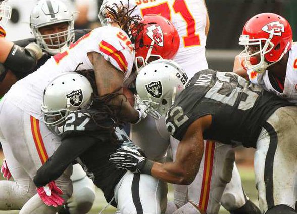 FBN--Mack  Clowney pic