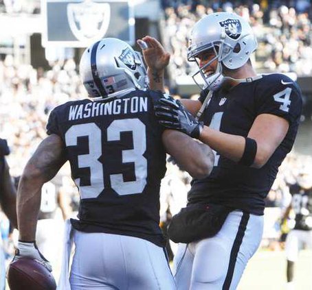 FBN--Raiders Wrapup pic