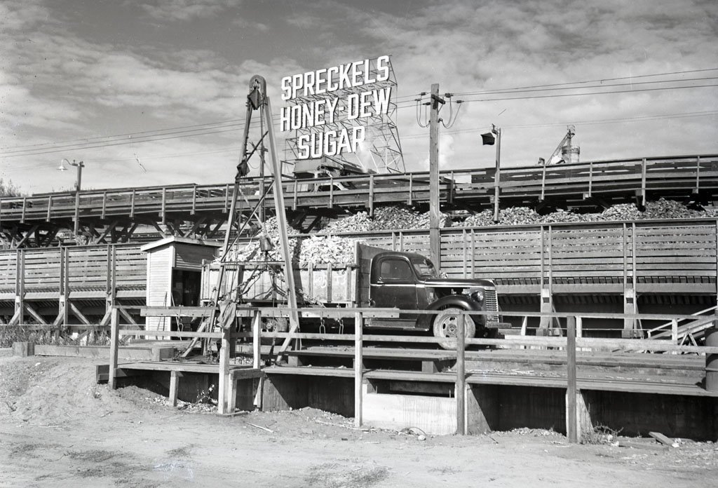 MANTECA HISTORY Manteca Bulletin