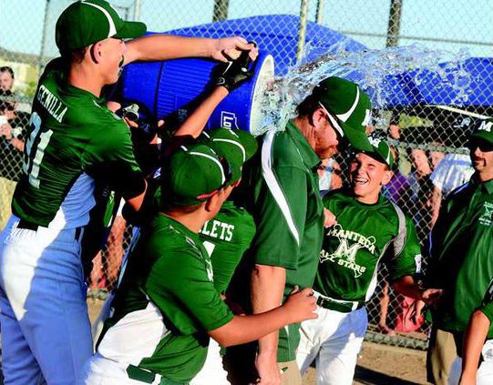 BB--11-12 All-Stars pic 1a