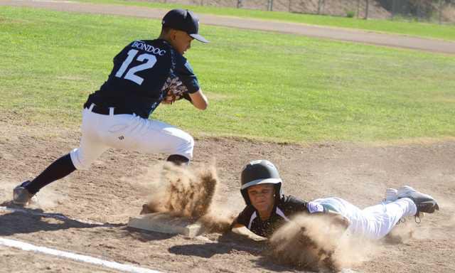 BB--LL-All-Stars-Juniors pic 1