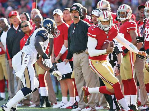 FBN--49ers-Harbaugh-pic
