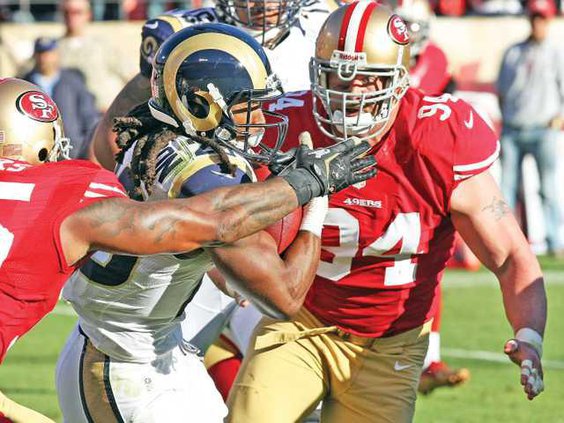 FBN--49ers-Justin-Smith-pic