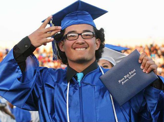 sierra-grad