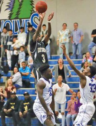 BBSK--Lathrop-Sierra pic 1 WEB