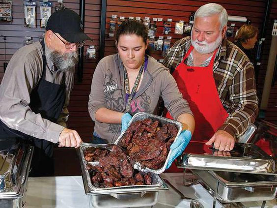 COSTA GAME FEED7 12-12-15 copy