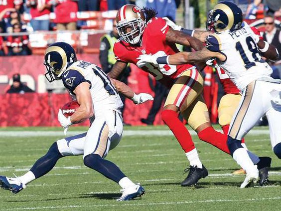 FBN--49ers-Goldson-pic