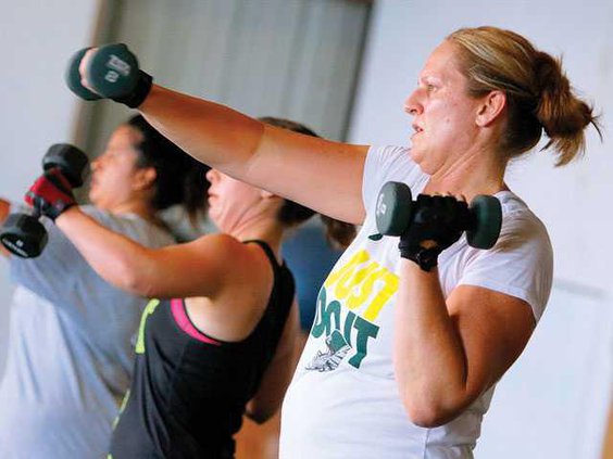 FITNESS-Year-of-You-file-art-LT