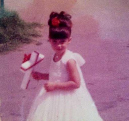 TEICHEIRA--Festa Pic 3