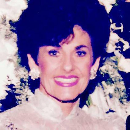 TEICHEIRA--Steves PIC 1 LT