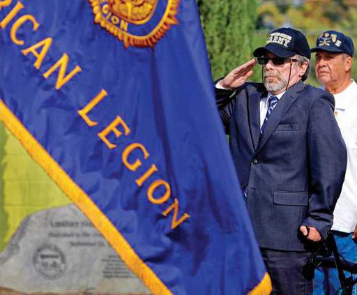 VETERANS DAY1 11-12-16 copy