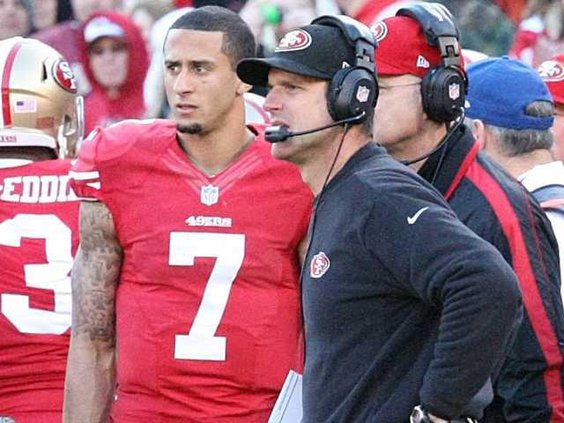 49ers-future-pic