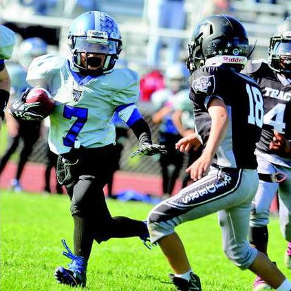 FB--Jr Timberwolves pic 5