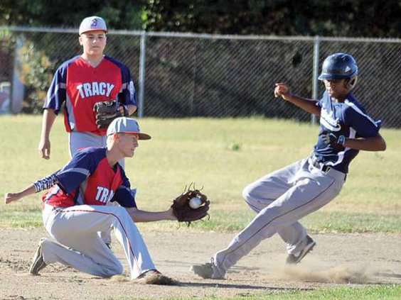 BB--Sr All-Stars-Weston Ranch pic 4