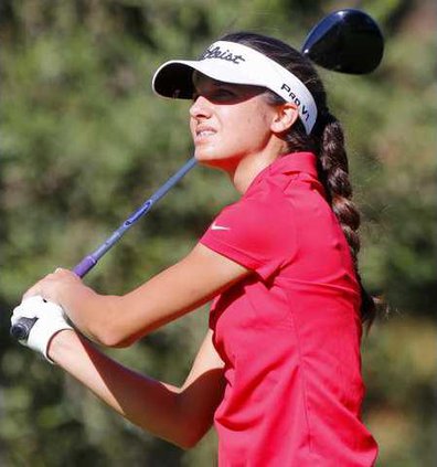 EU GOLF RILEY4 10-26-15