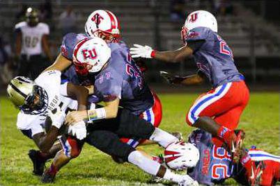 FB--Lathrop-East-Union-pic-3