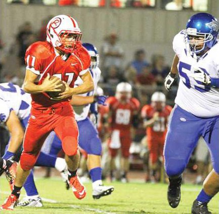 FB--Notebook-file-pic-LT