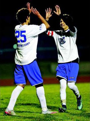 SOC--SJS 2nd round ADV file pic