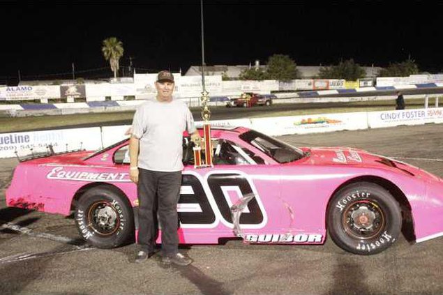 Stockton 5-20-17 453