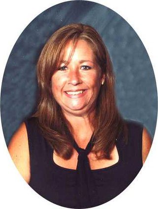 Keener T pic for obit