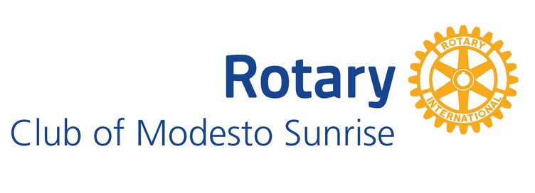 Modesto Rotary