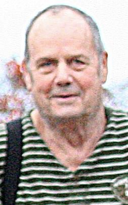 Don Schmidt obit