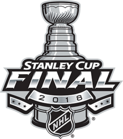 STANLEY CUP