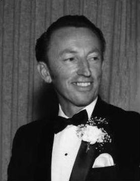 WRIGHT obit pix