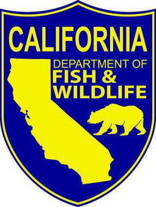 fish and wildlife logo