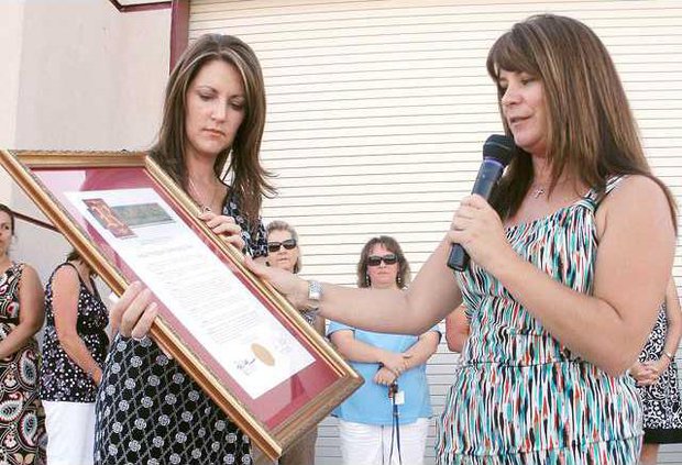 pic brockman-honors1