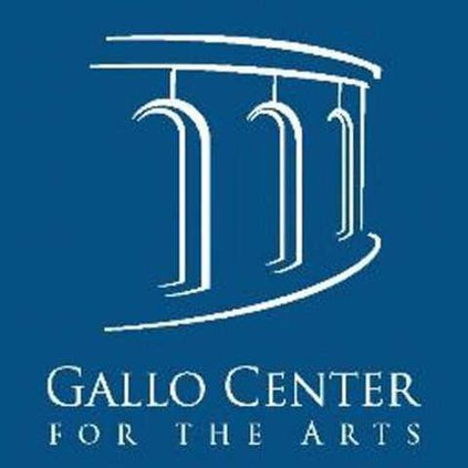 Gallo Center