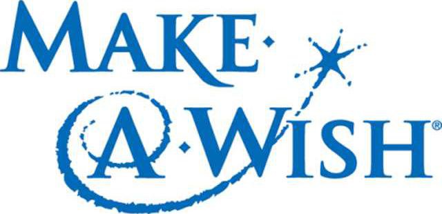 Make-a-wish-Mary-Taylor