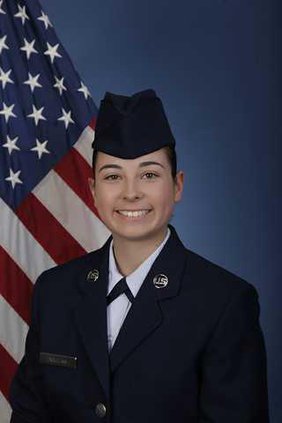 Military Aguilar pix