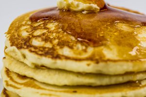 Pancakes