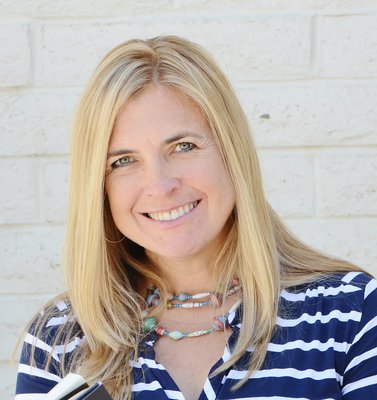 Teresa Hammond mug 3